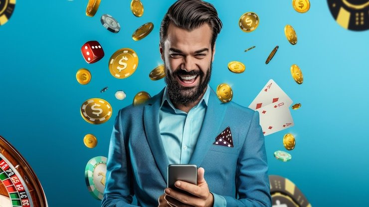 ফোনে লগইন ও গোপনীয়তা রক্ষার অভ্যাস