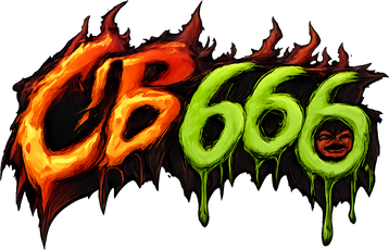 cb 666 বাংলাদেশের লোগো